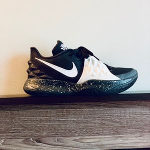 Kyrie Low 1 Nike ID— LIKE NEW